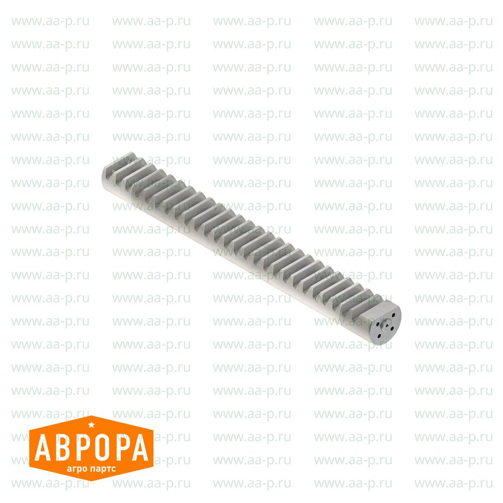 F655240 ОСЬ  ПОВОРОТА